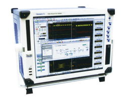 软件开发如何引领全球精益生产新时代
