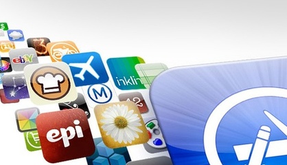 iOS开发公司 引领移动创新，赋能企业数字化未来