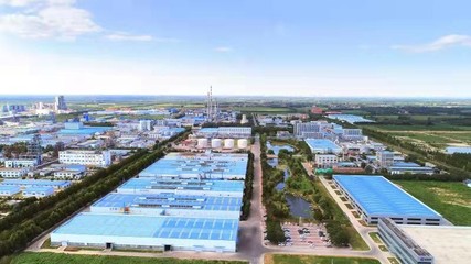 圣泉集团 让创新源泉奔腾涌流——软件开发的驱动力与未来